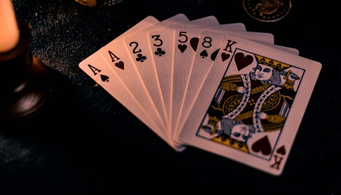 03go8