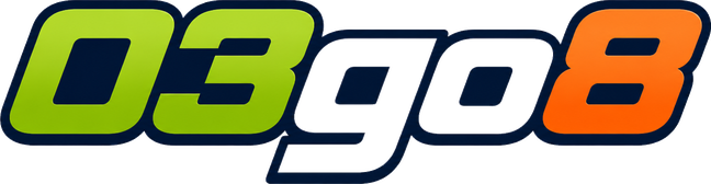 03go8