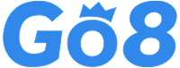 03Go8